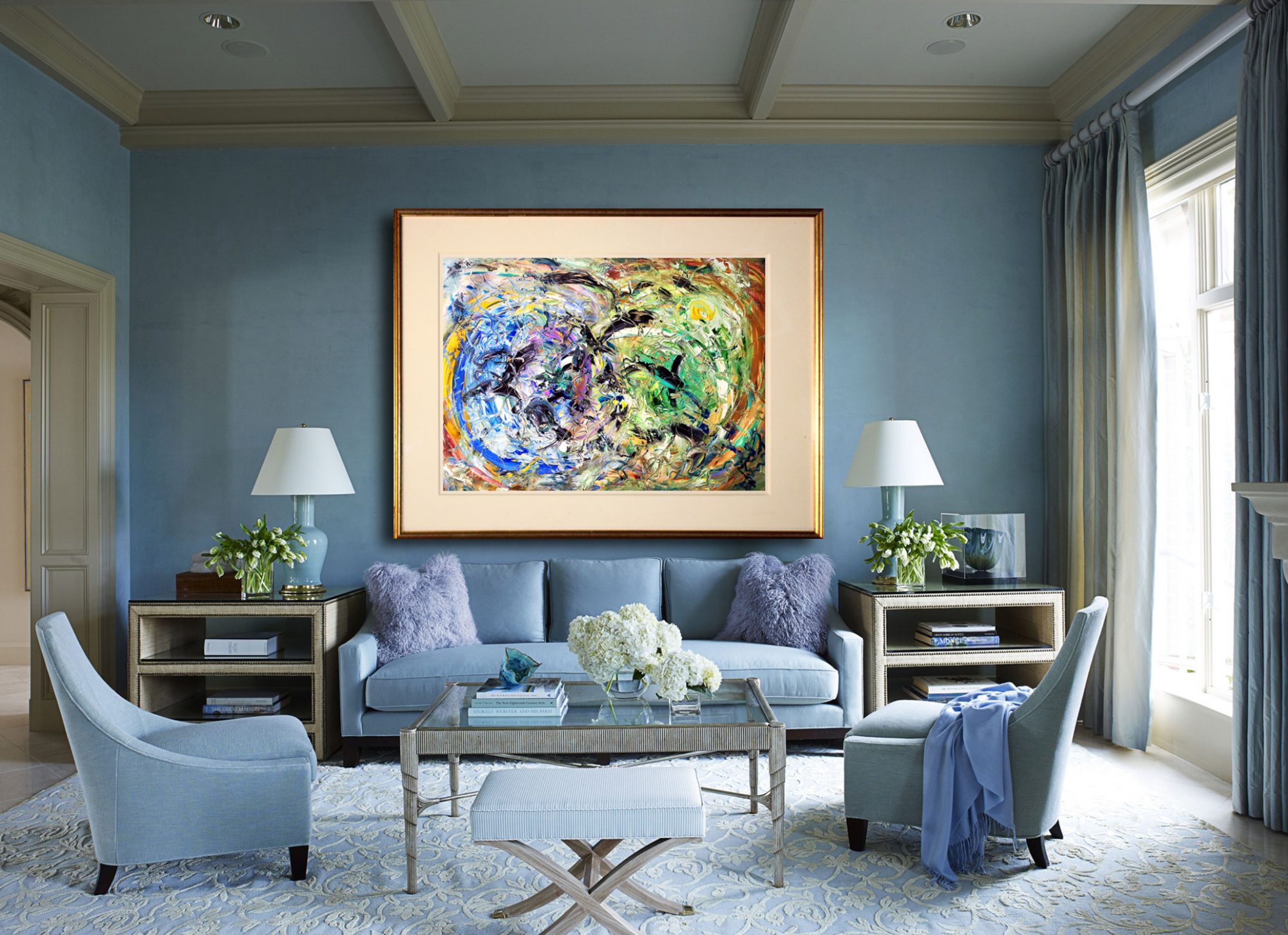 130 Stylish Bedroom Decorating Ideas Design Pictures Of for Styl