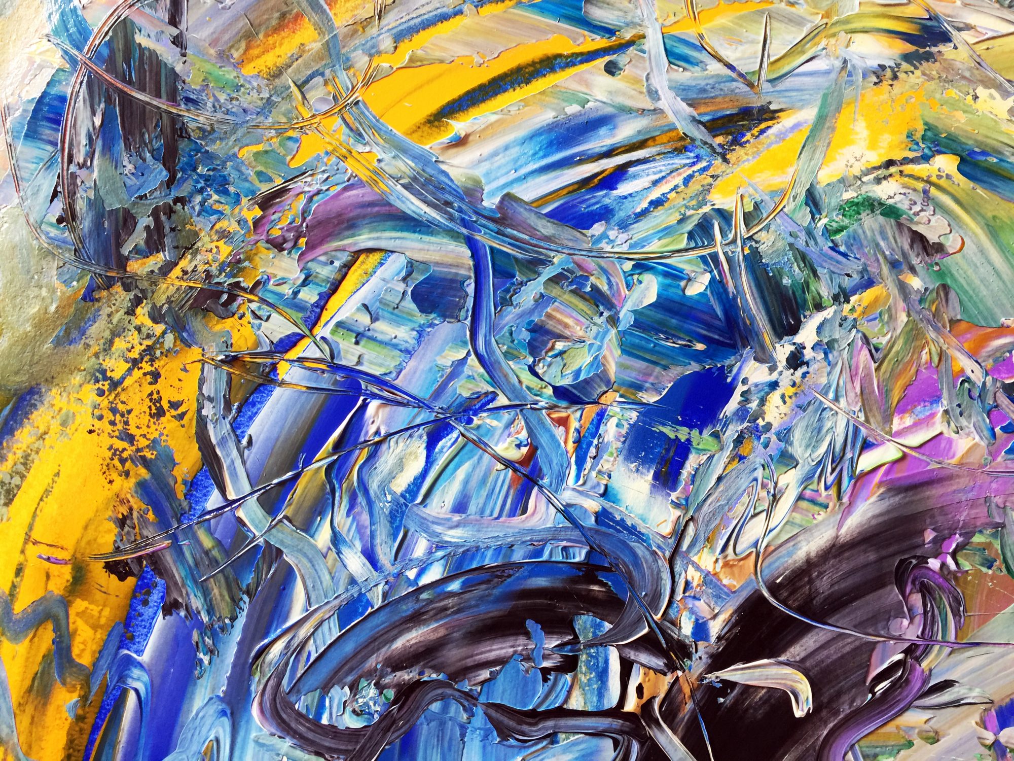 dont-stop-me-closeup1