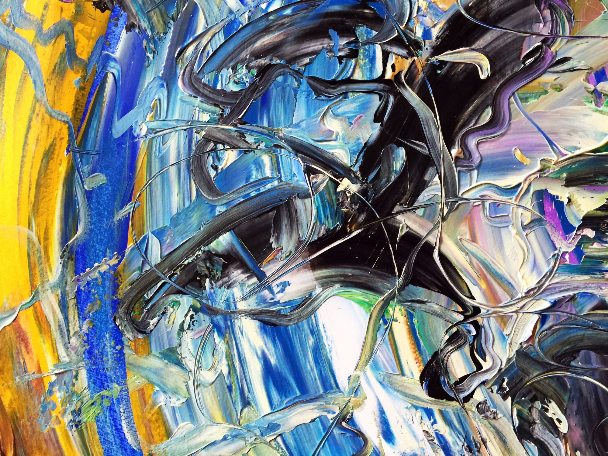 dont-stop-me-closeup2