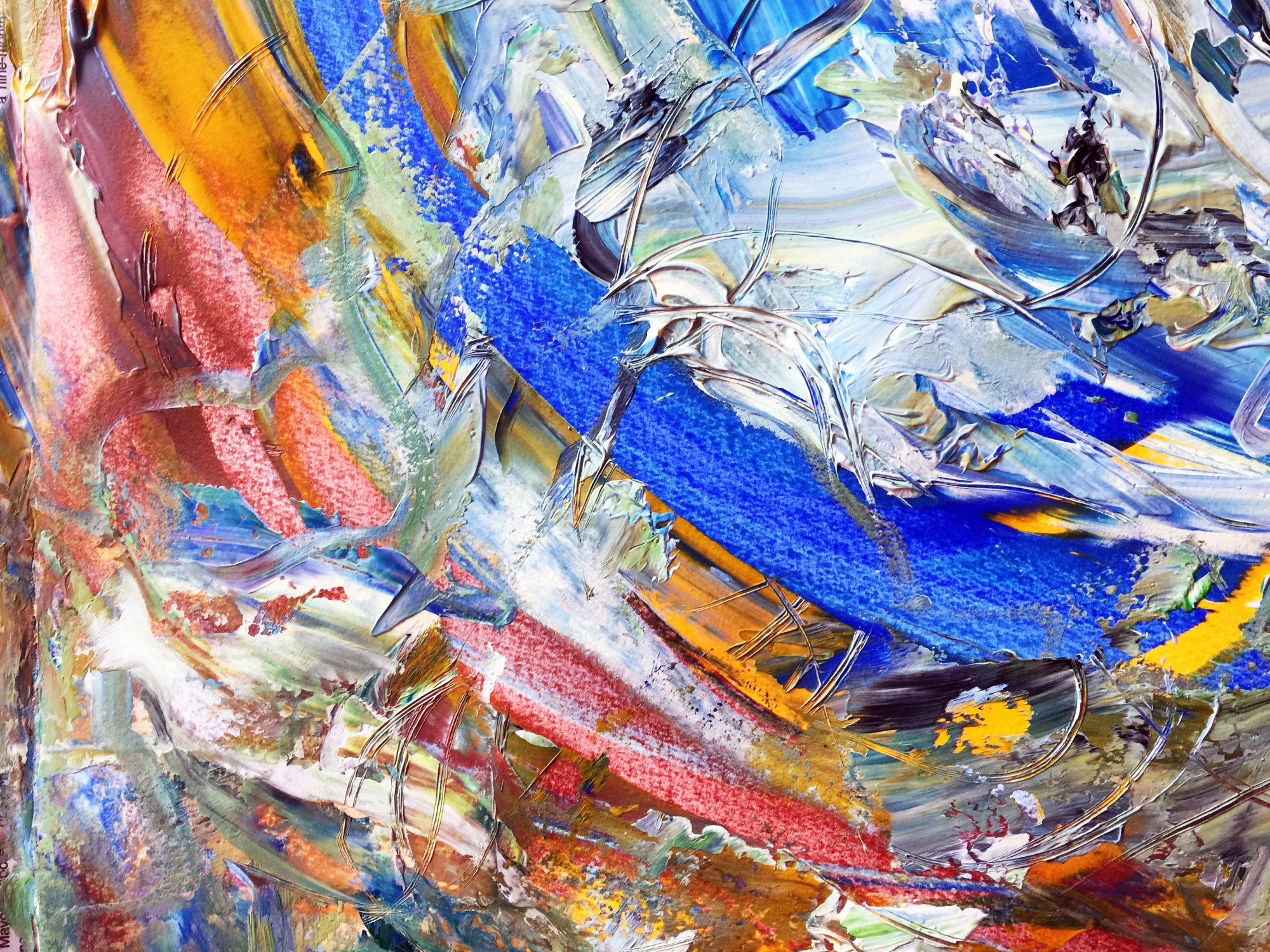 dont-stop-me-closeup3