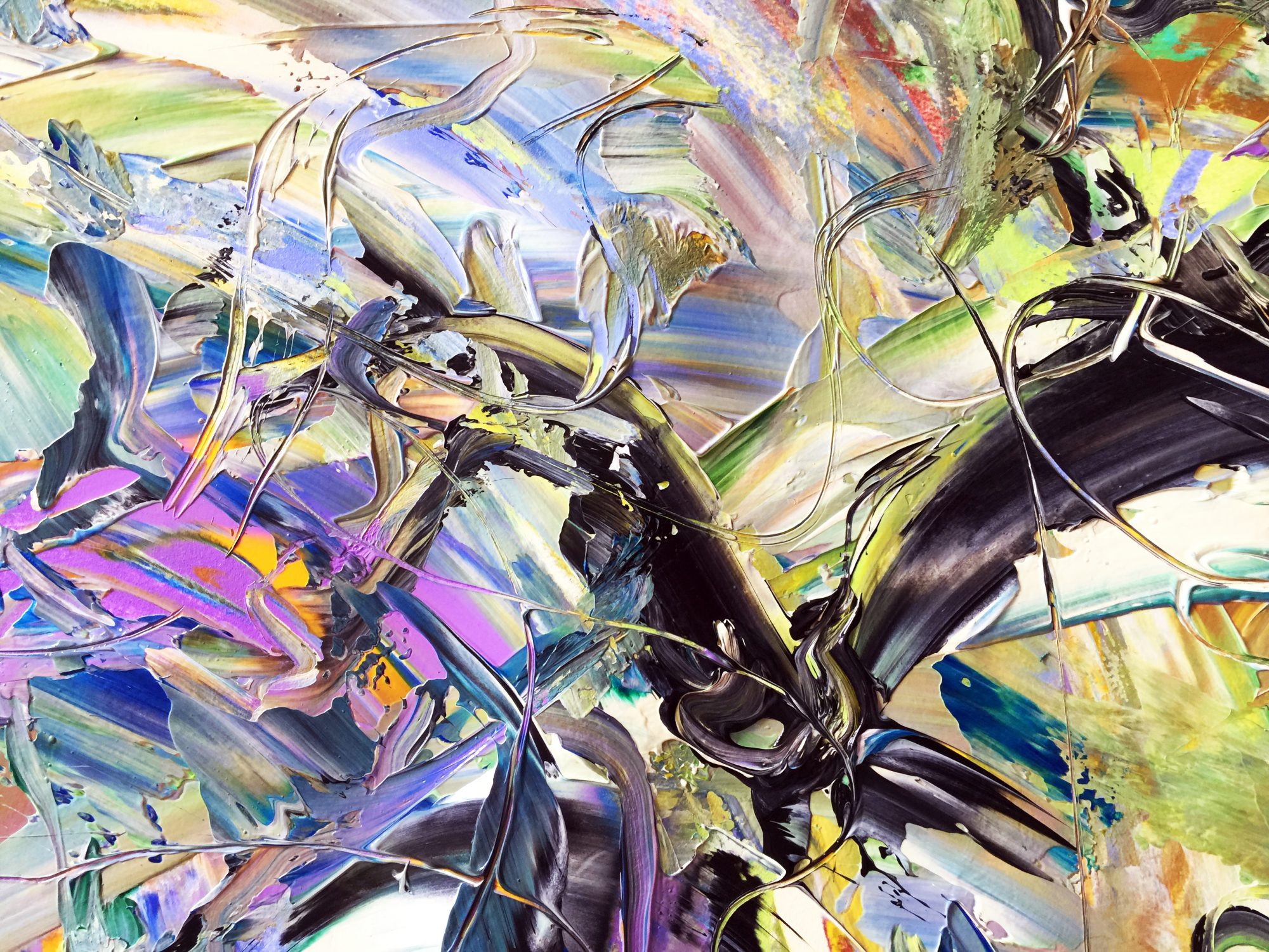 dont-stop-me-closeup4