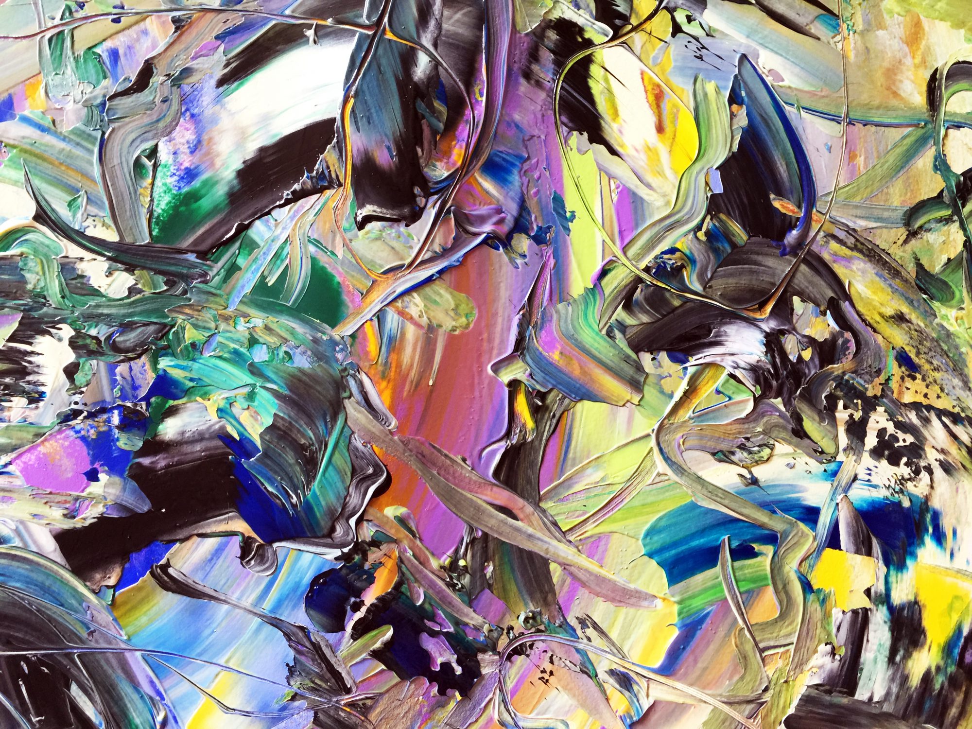 dont-stop-me-closeup5