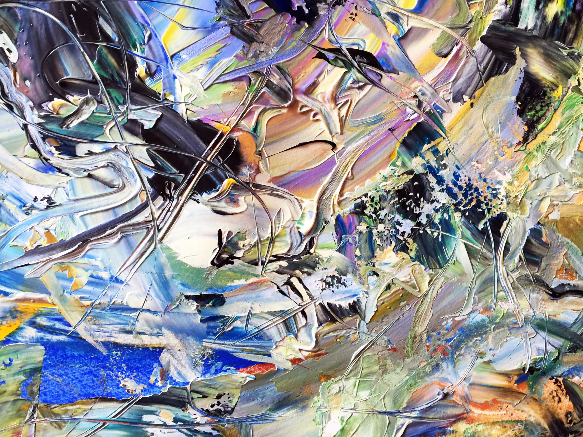 dont-stop-me-closeup6