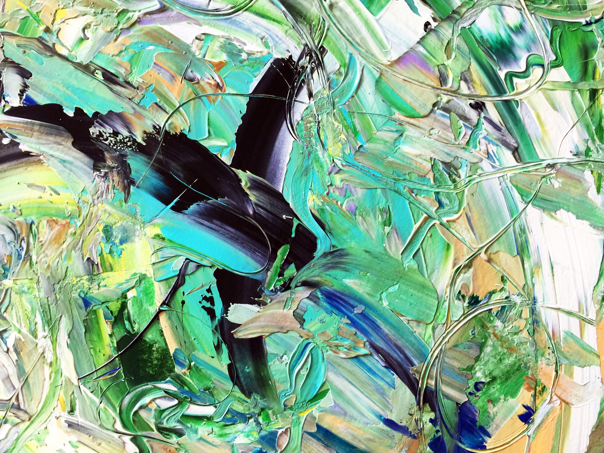 dont-stop-me-closeup8