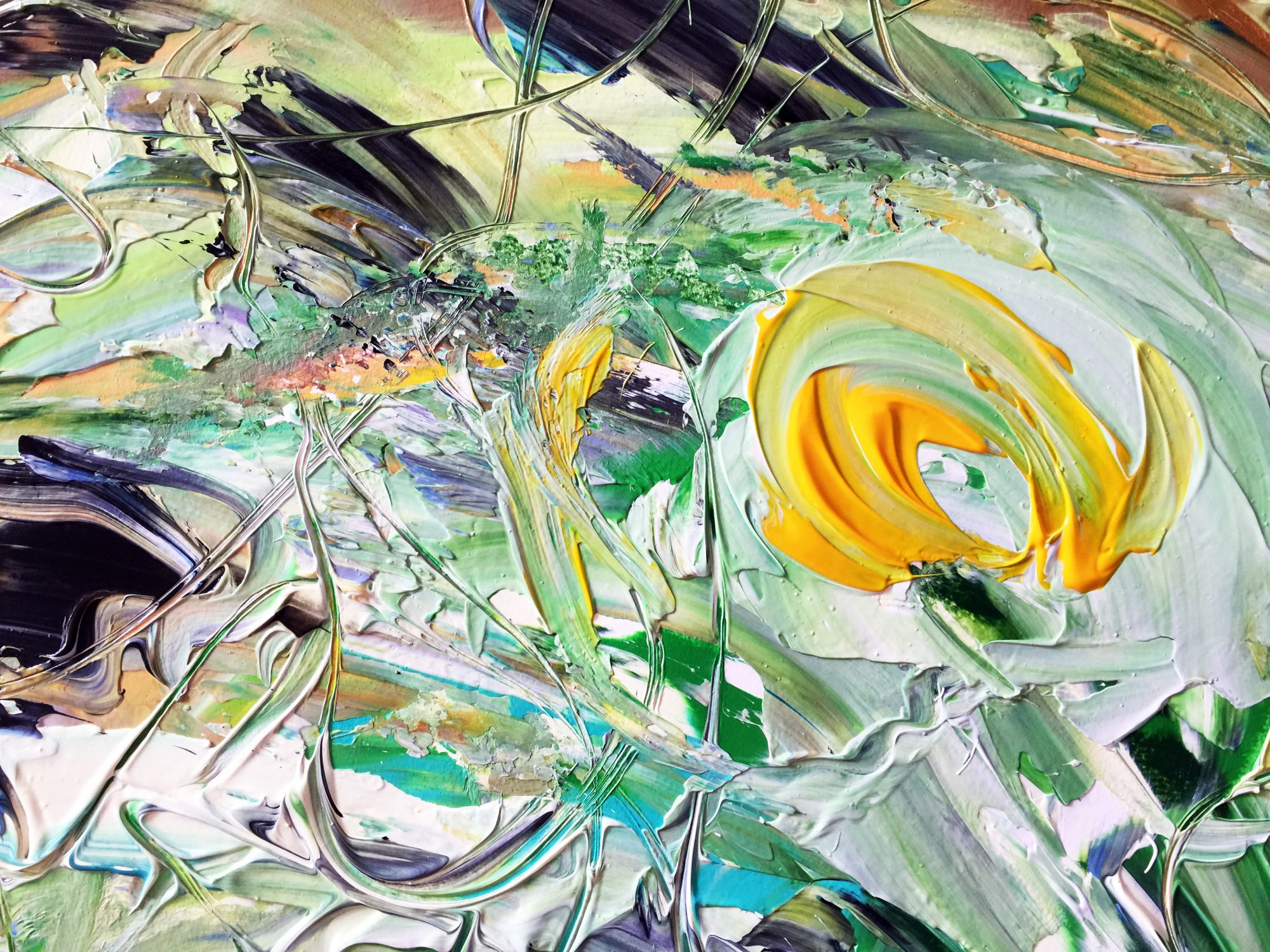 dont-stop-me-closeup9