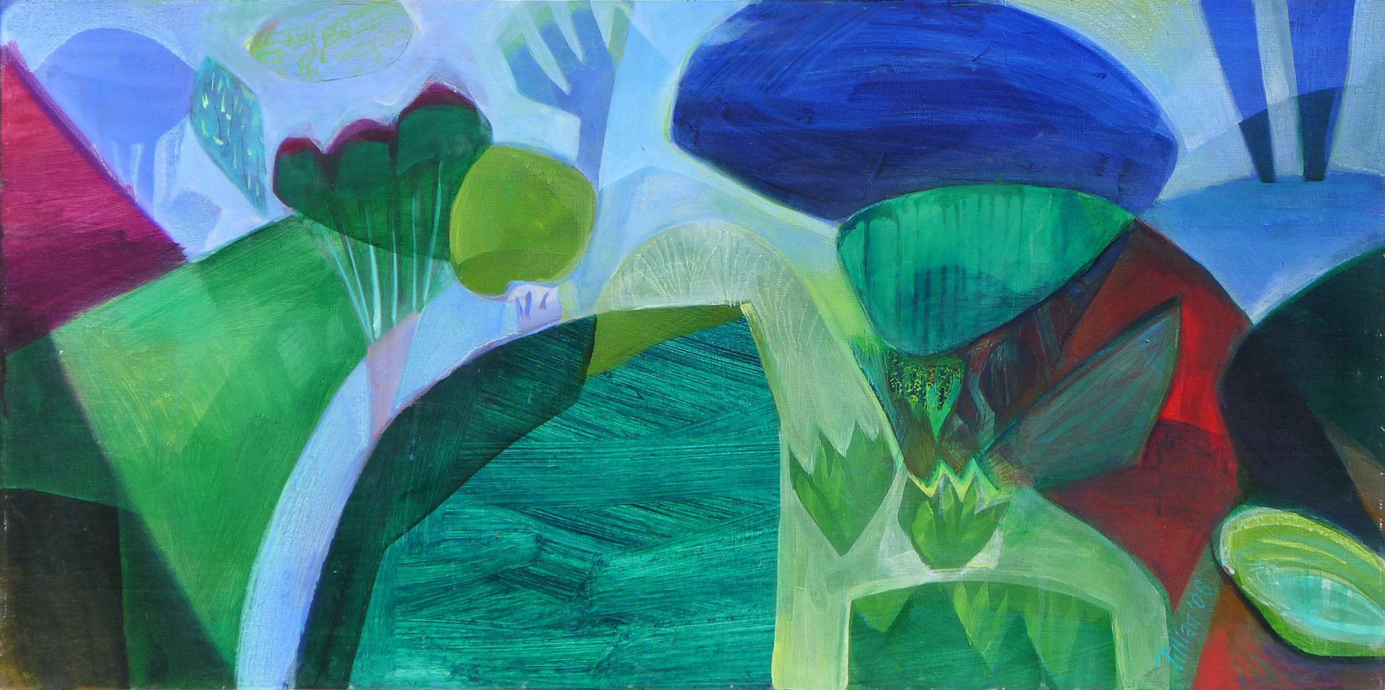 small-triptych-panel-1-60x120cm-ply