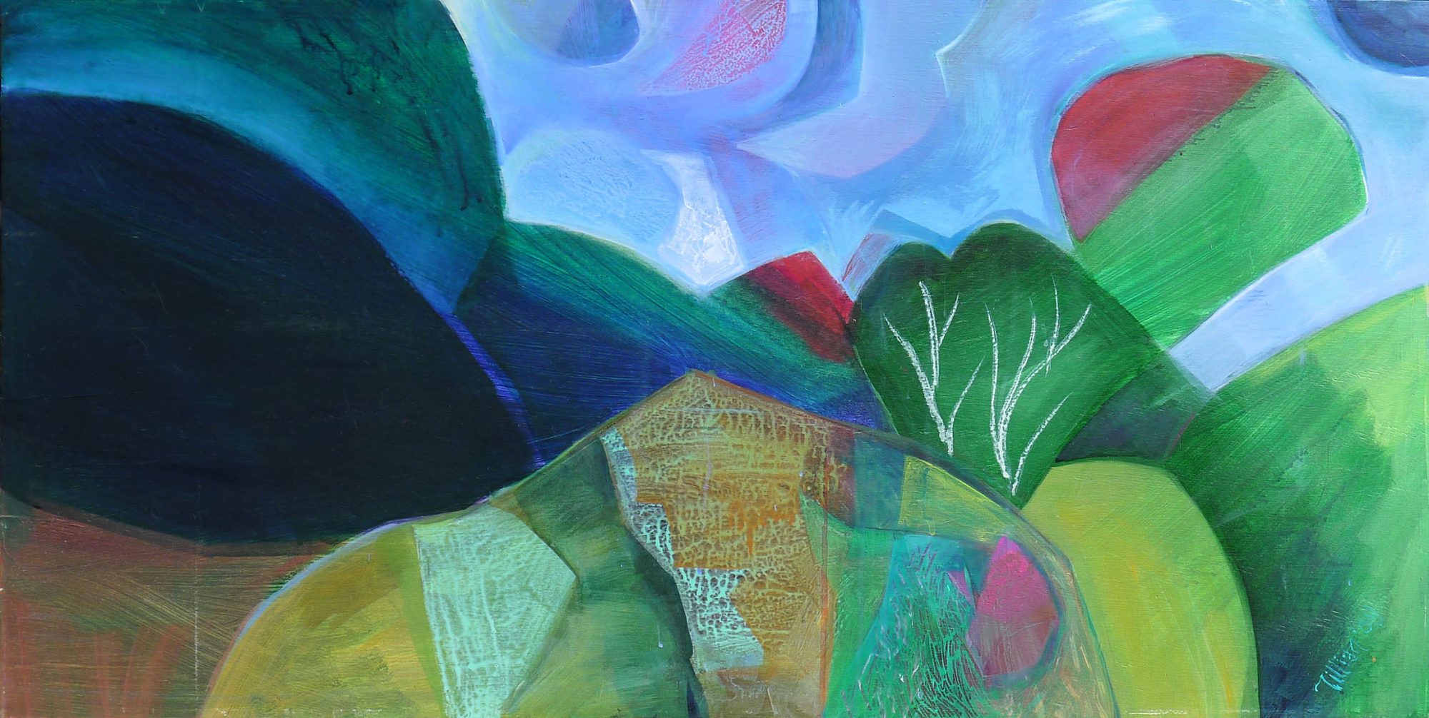 small-triptych-panel-2-60x120cm-ply