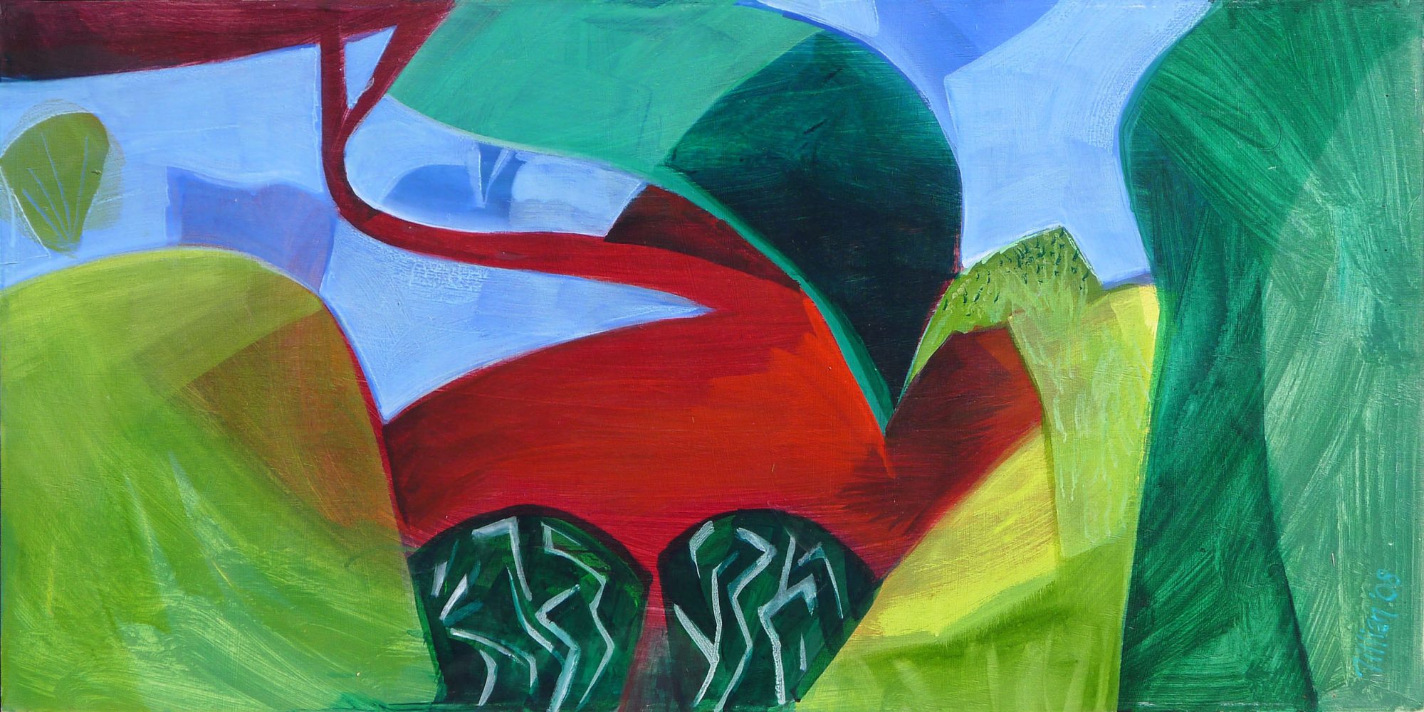 small-triptych-panel-3-60x120cm-ply