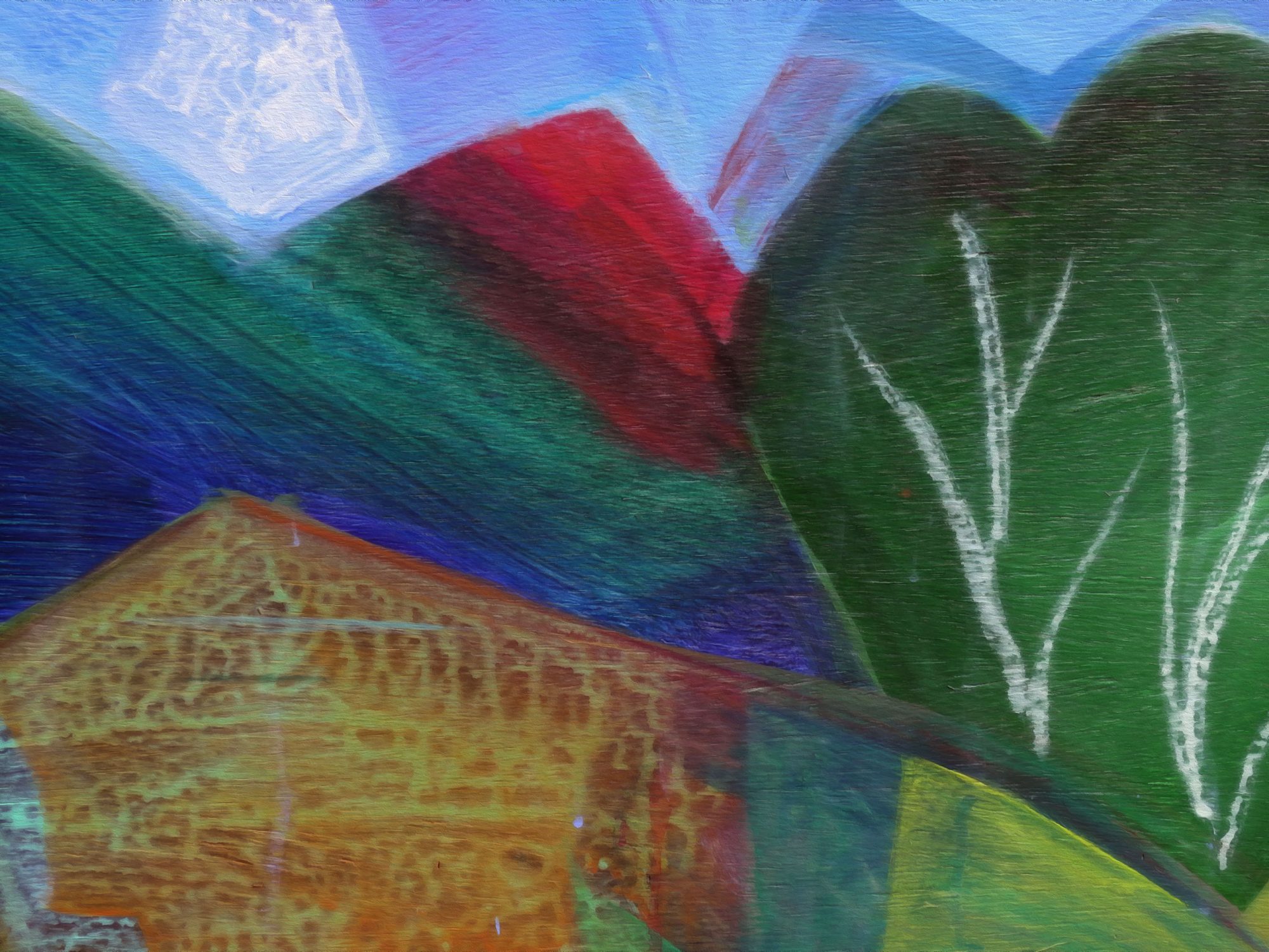 small-triptych-detail