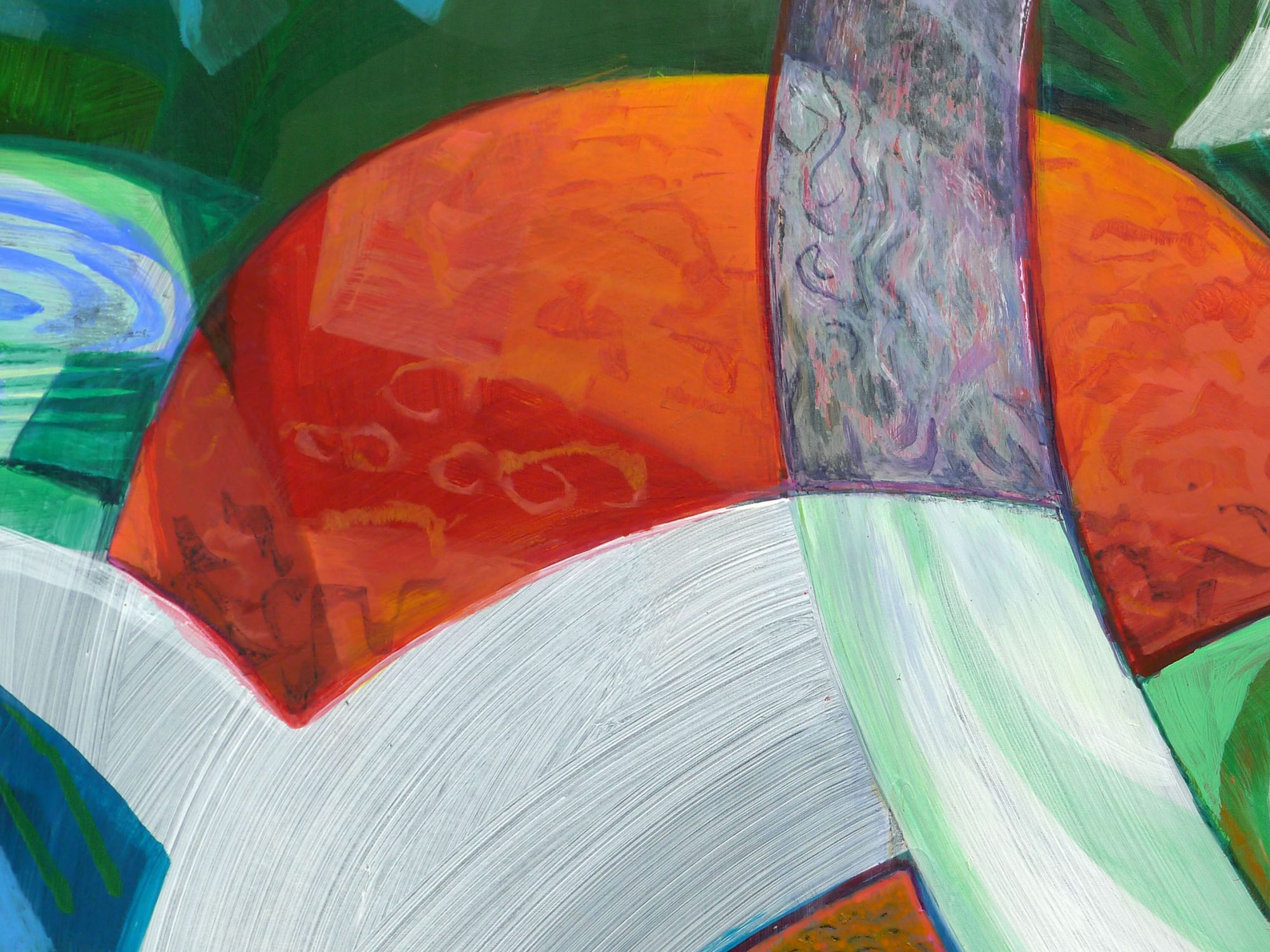 the-tree-detail-26-1017