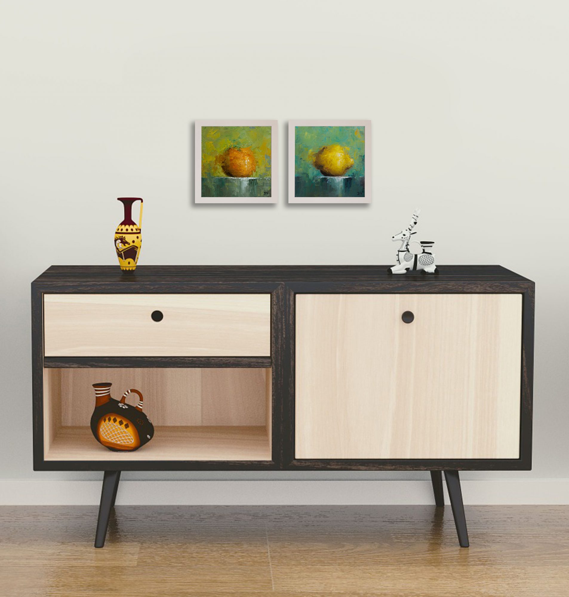 orange-2-and-lemon-5