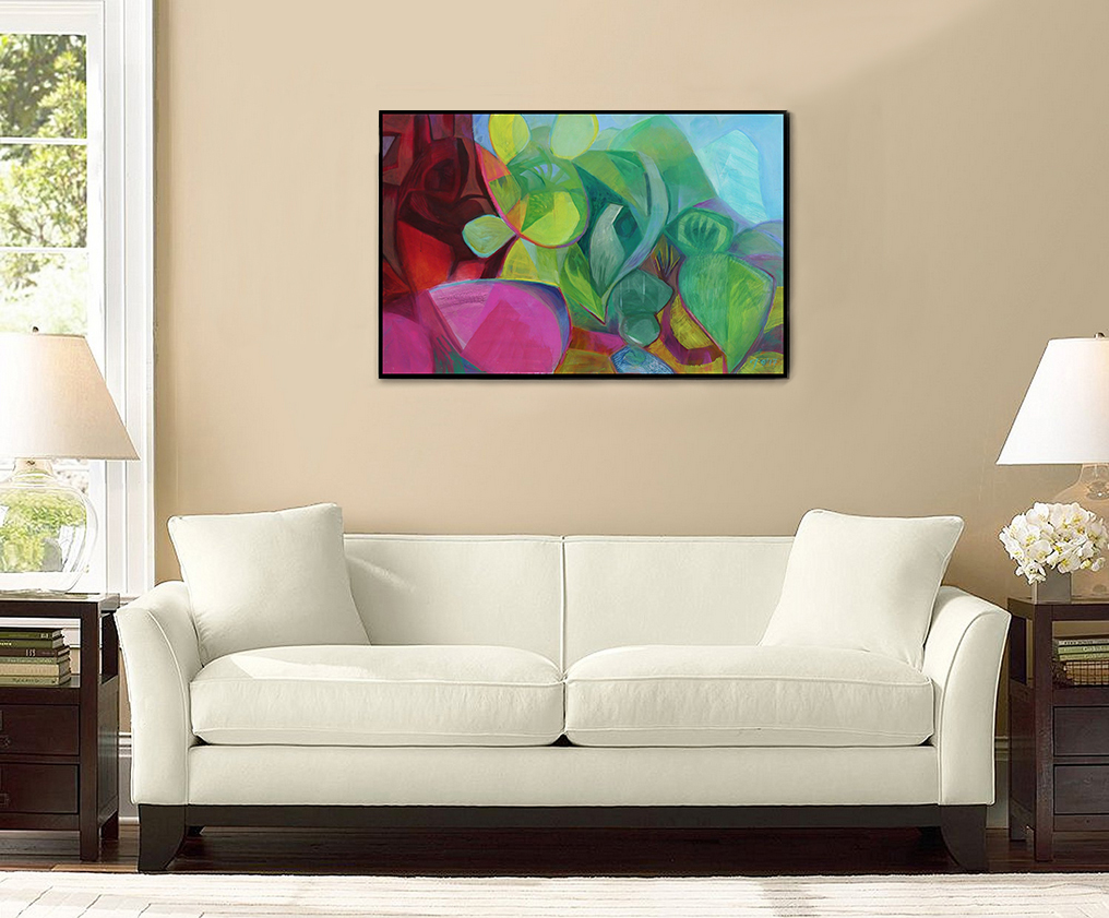 birds-and-owl-beige-interior