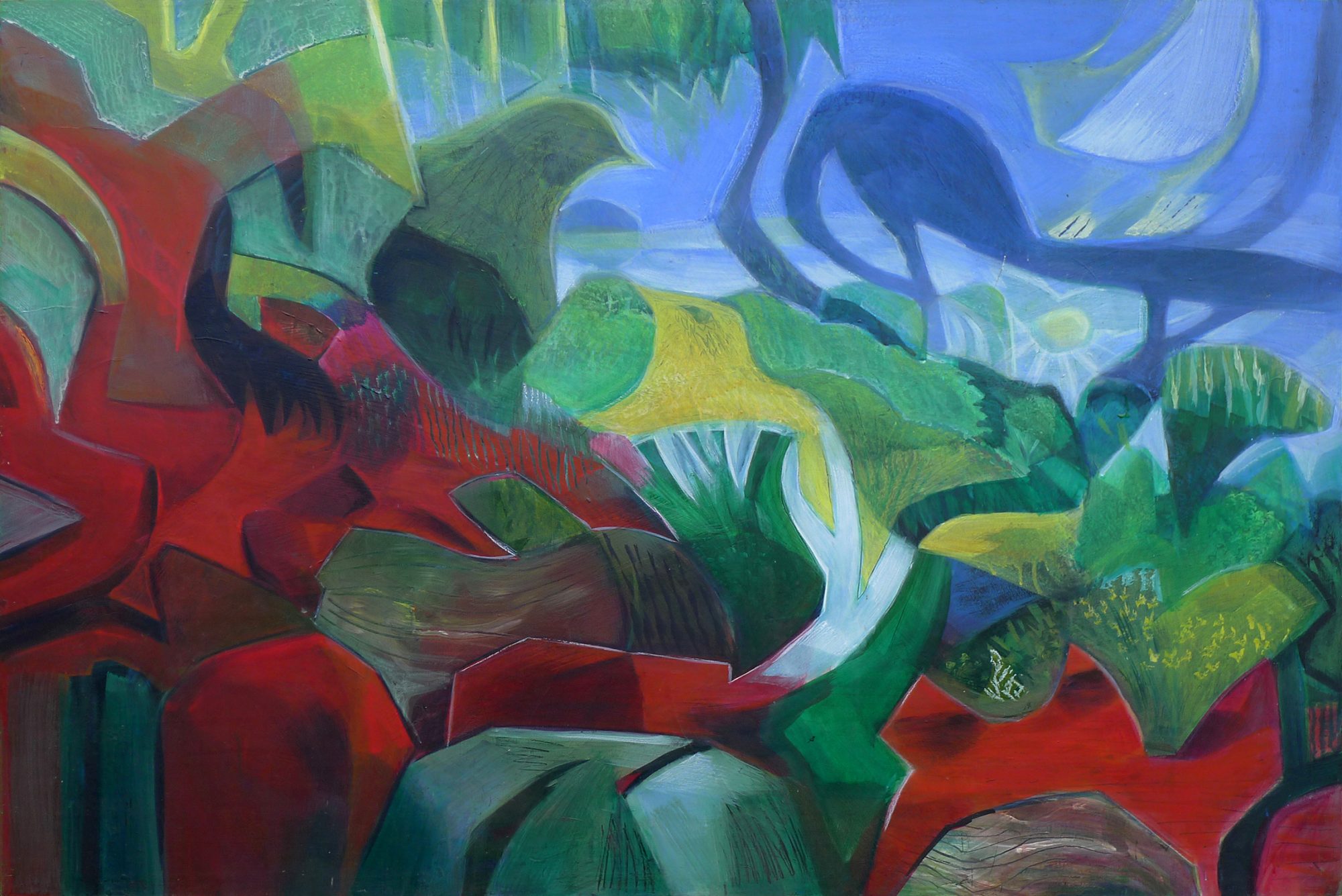 the-invisible-witness-panel-1