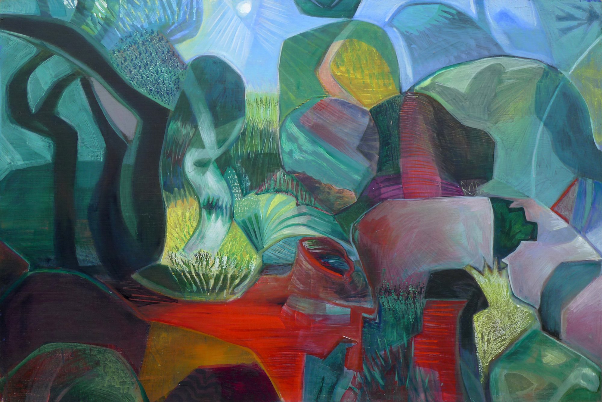 the-invisible-witness-panel-3