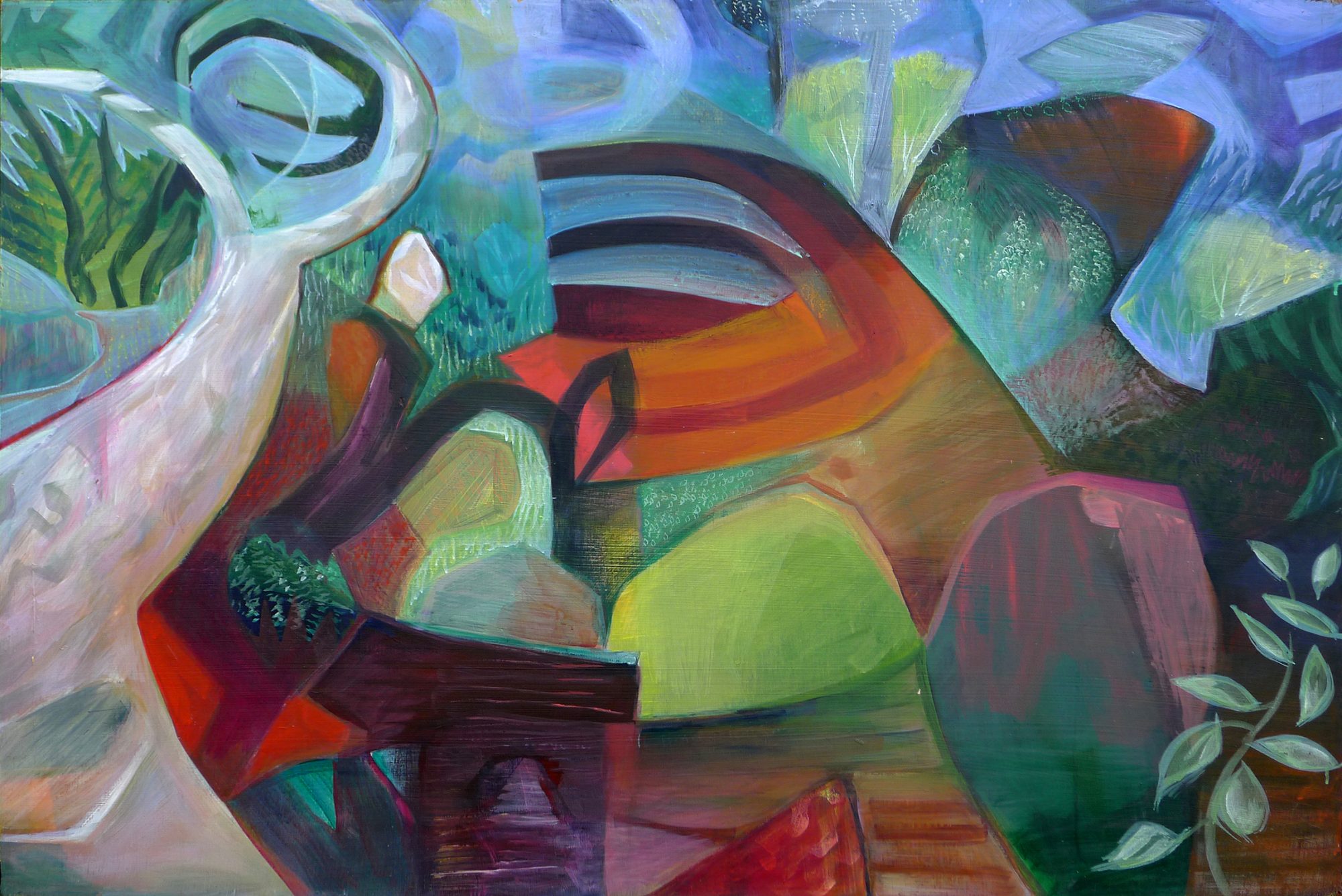 the-invisible-witness-panel-4