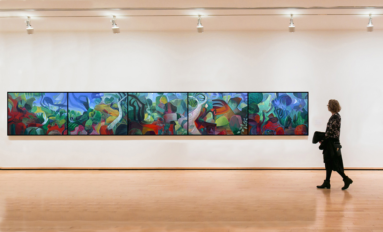 6m-frieze-in-gallery-space