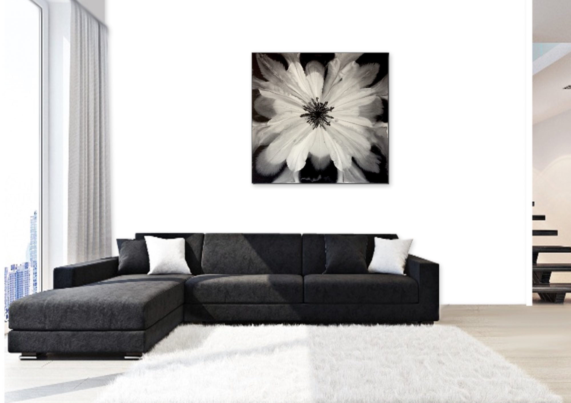 a329da01-37d7-4257-a7d3-fbb7b74ff126