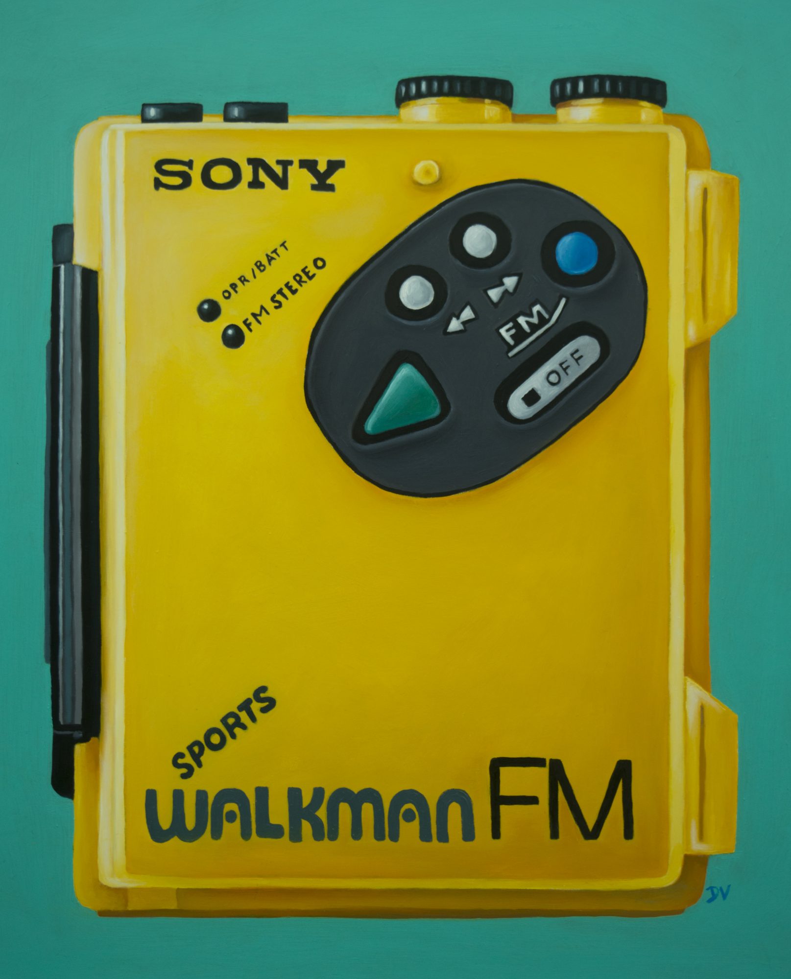 walkman-b