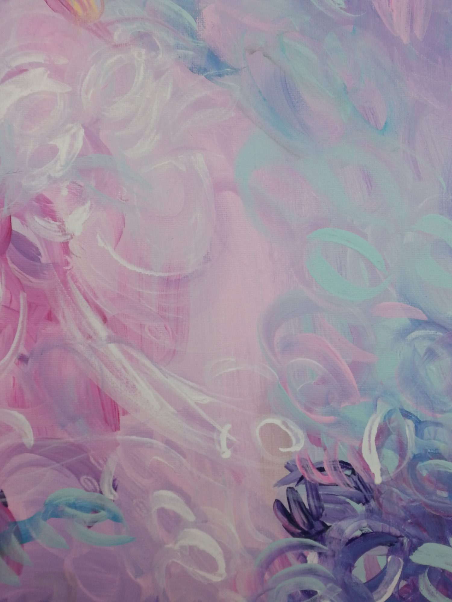 heavenly-places-detail