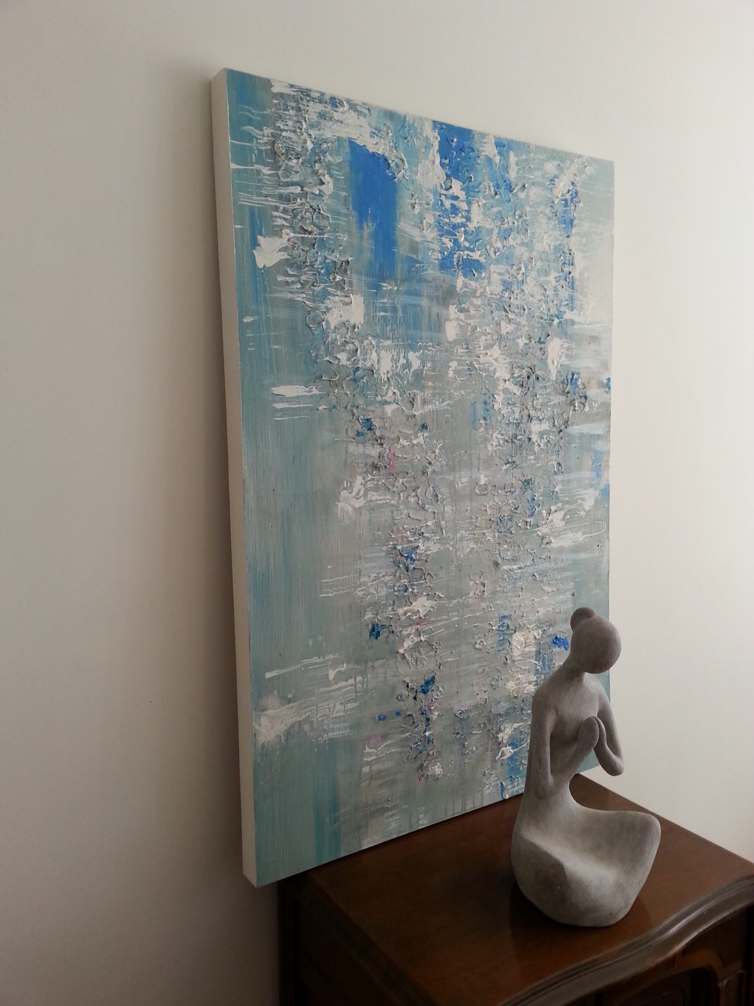 seashells-side-home-styled