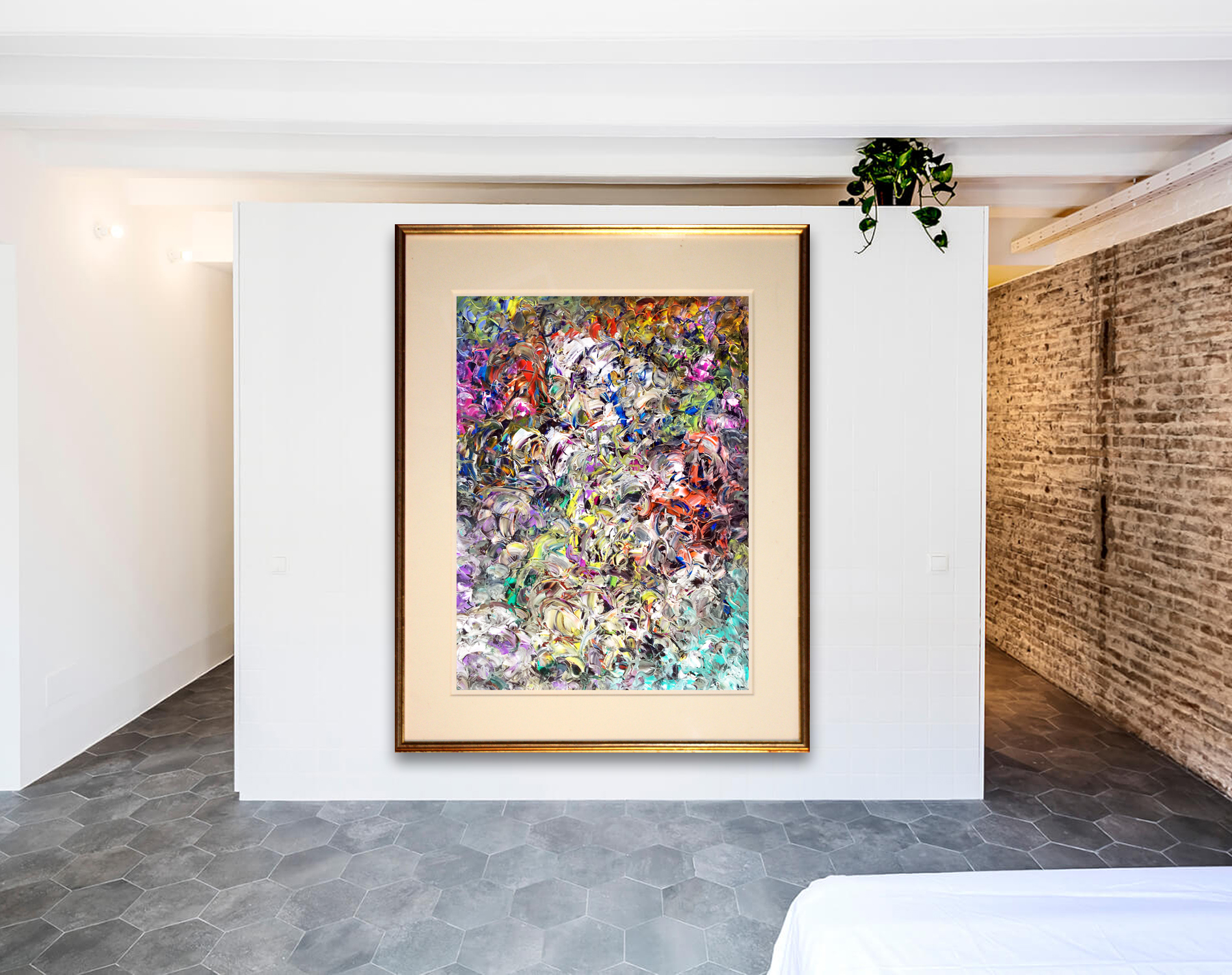 plainsight-interior2