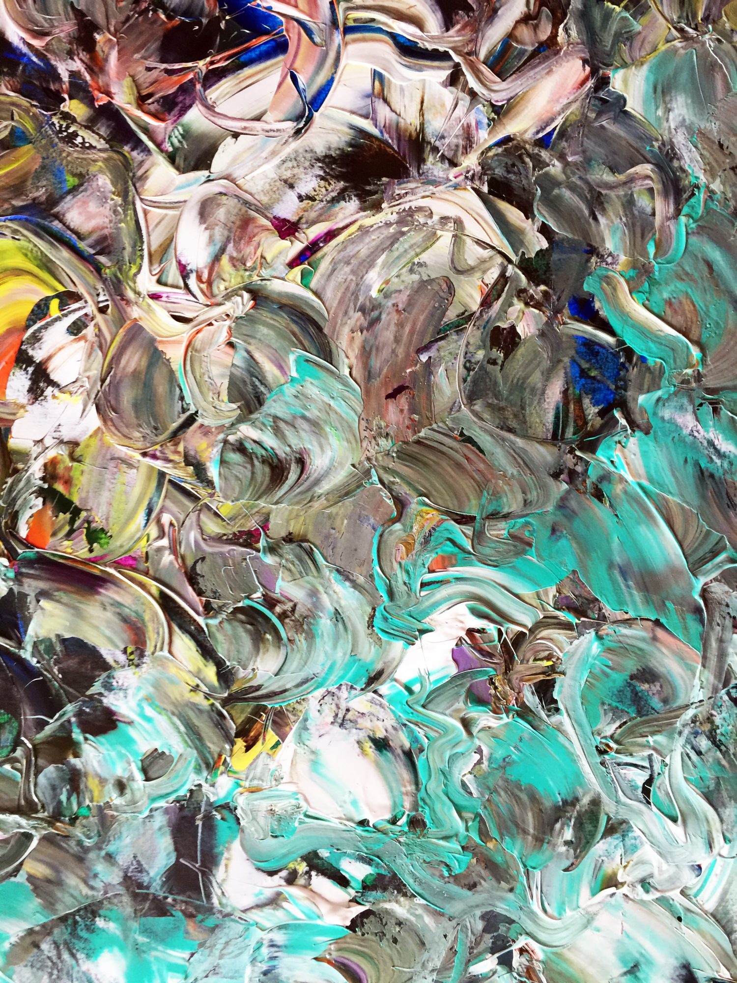 hidden-in-plain-sight-closeup1