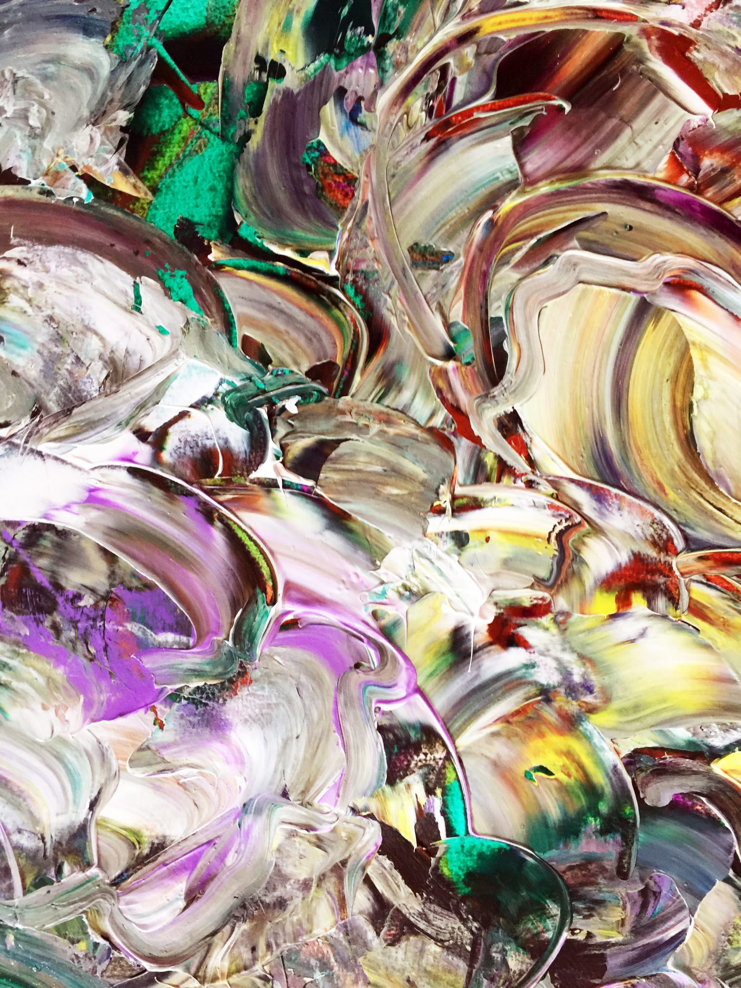 hidden-in-plain-sight-closeup3