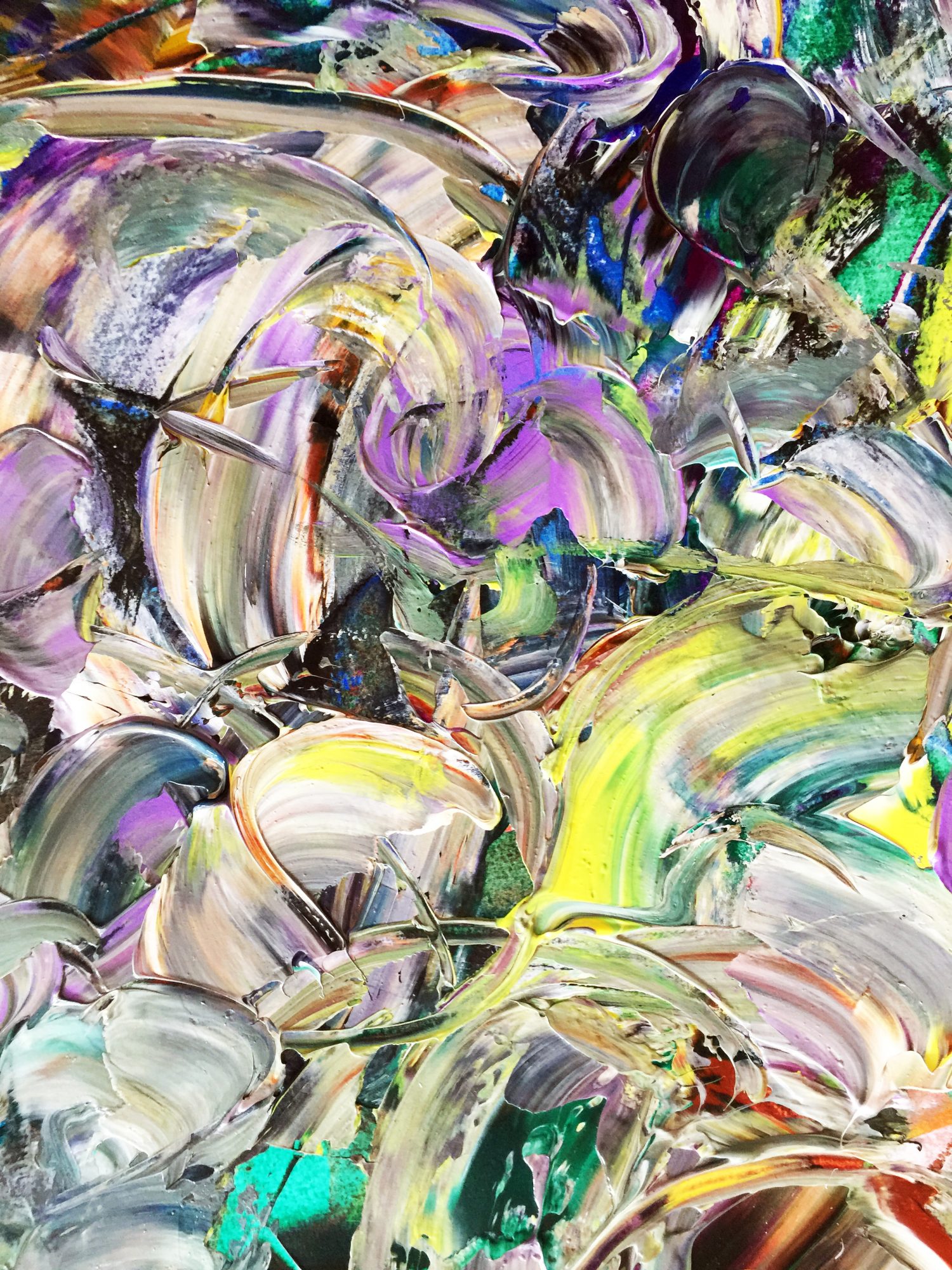 hidden-in-plain-sight-closeup4