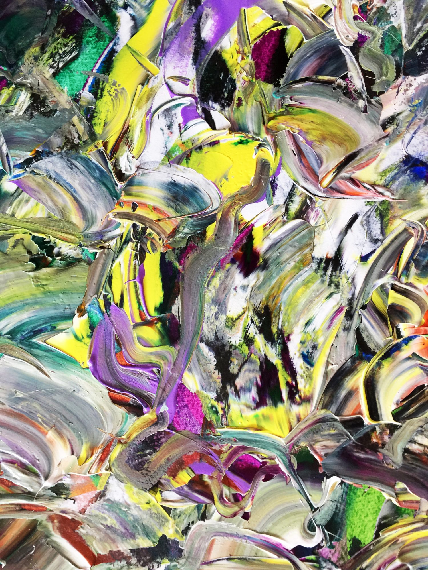 hidden-in-plain-sight-closeup5