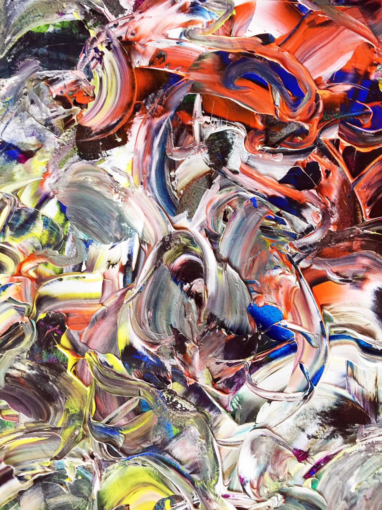 hidden-in-plain-sight-closeup6