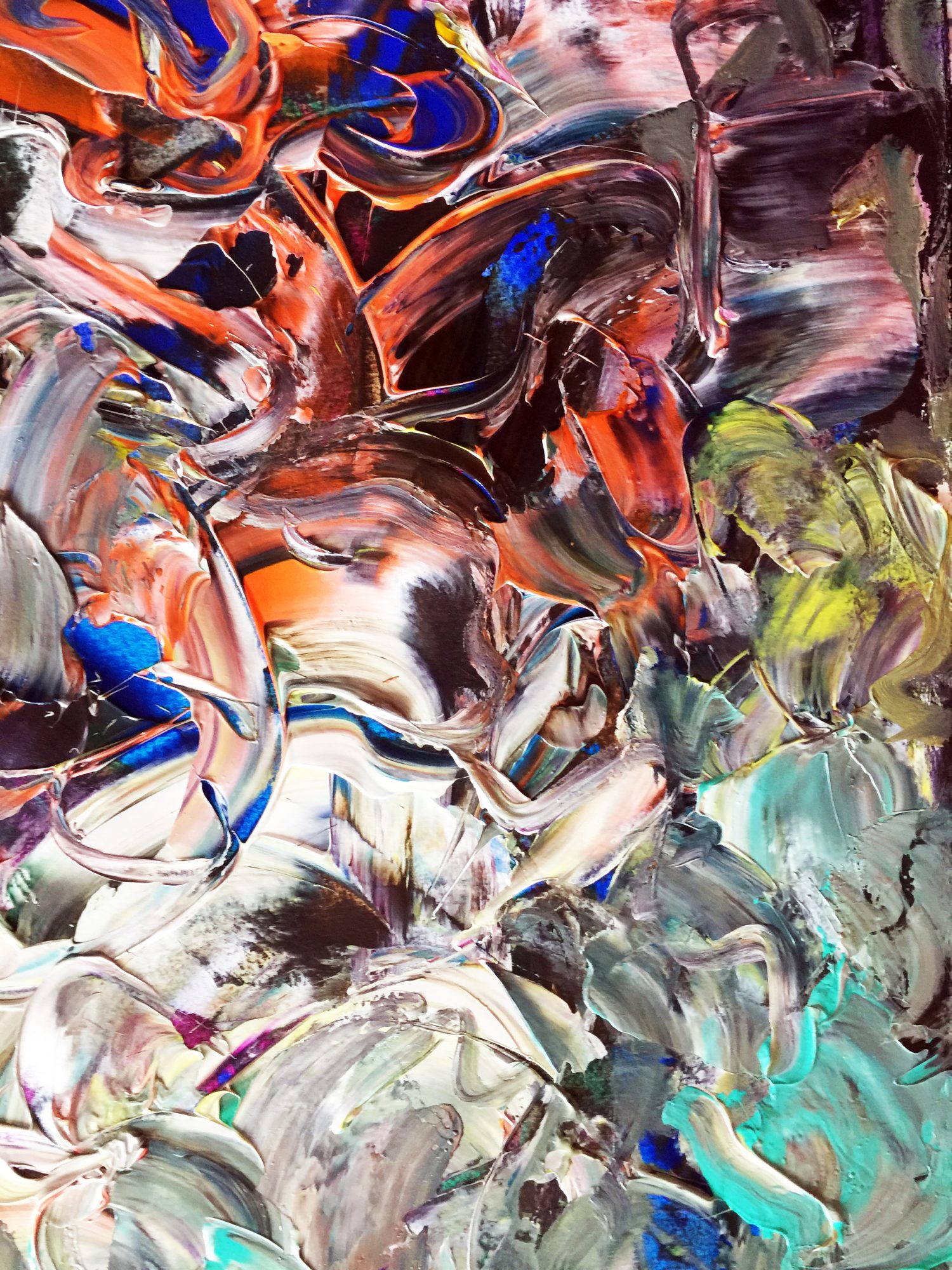 hidden-in-plain-sight-closeup7