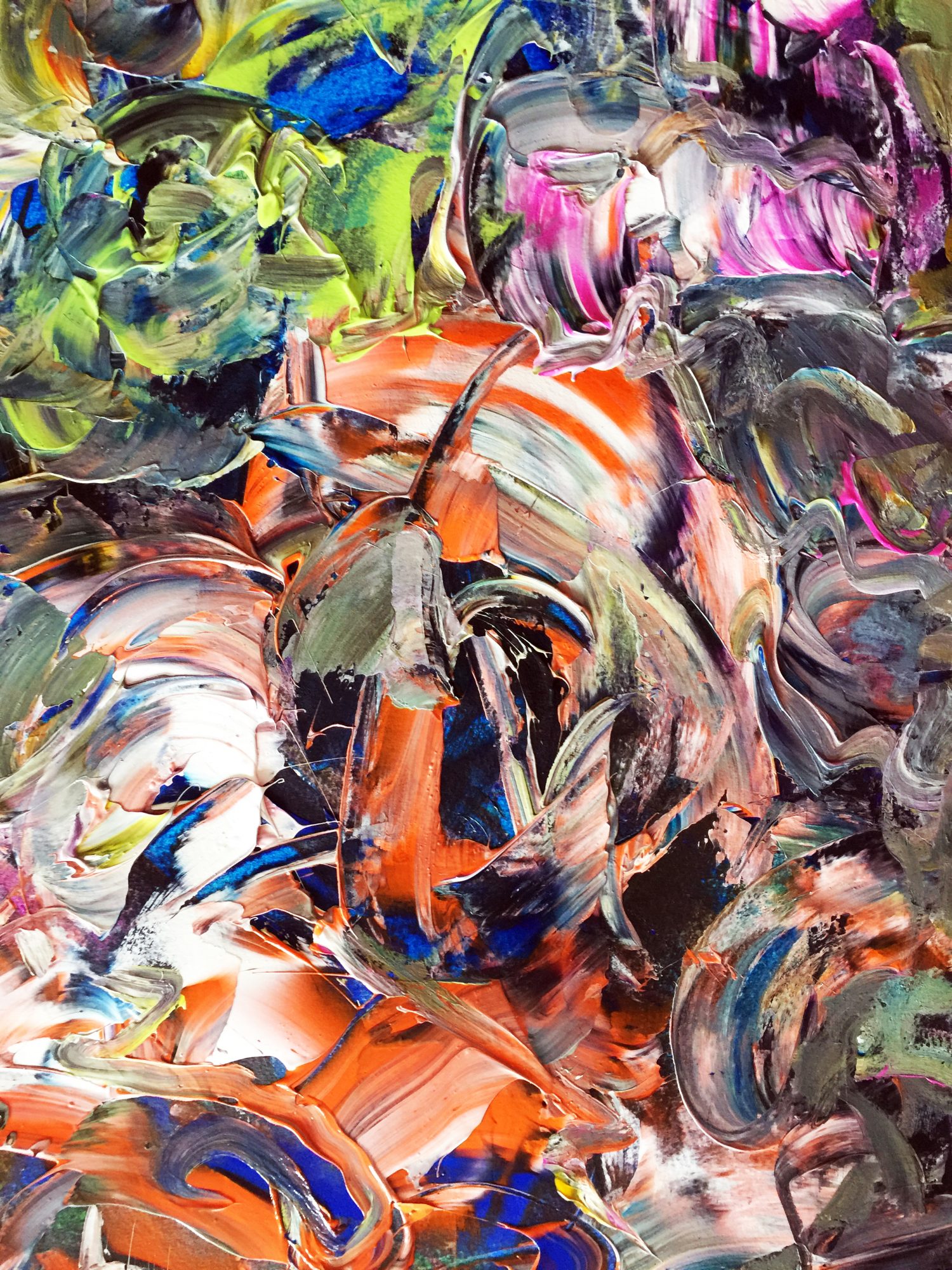 hidden-in-plain-sight-closeup8