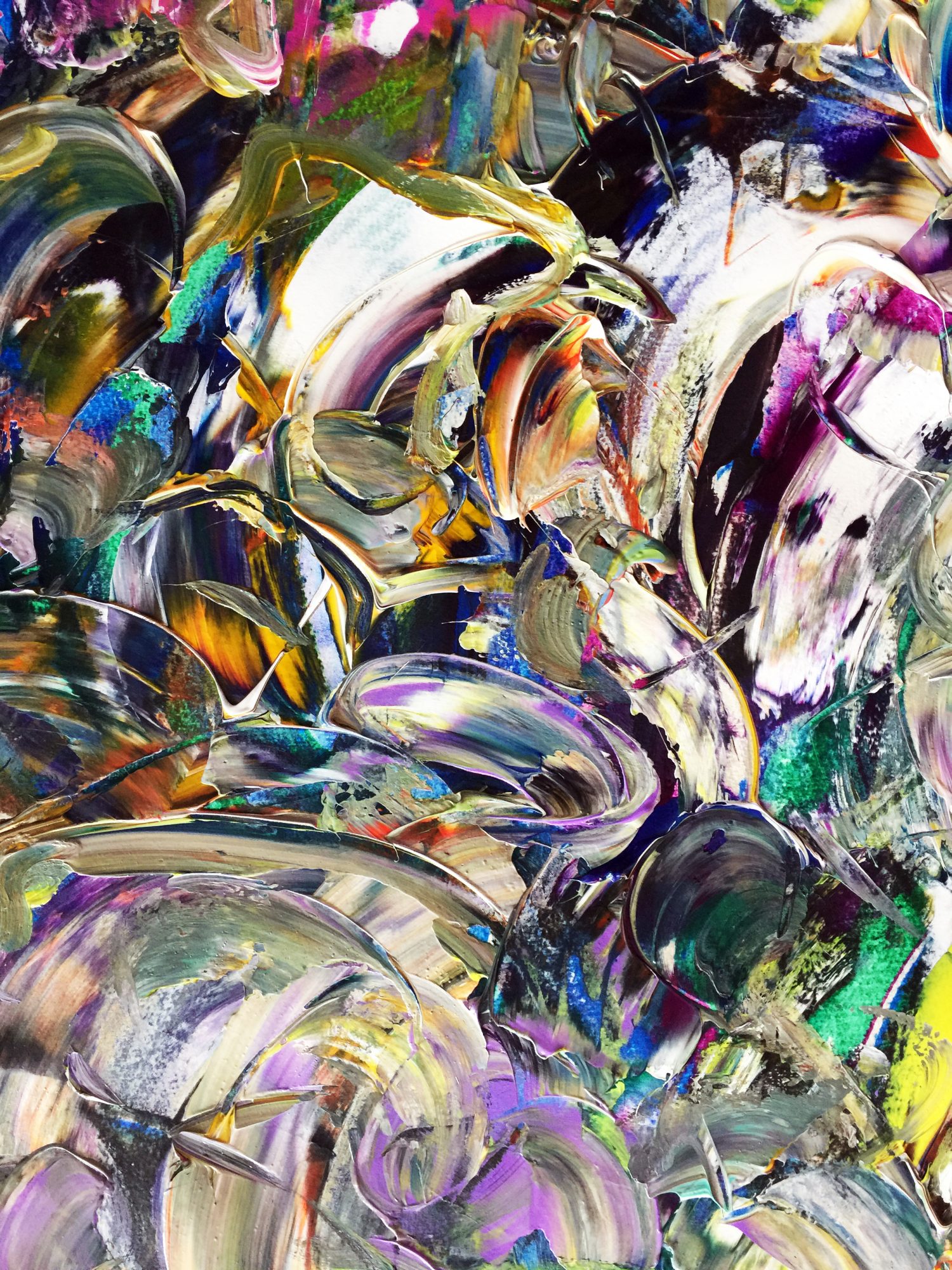 hidden-in-plain-sight-closeup10