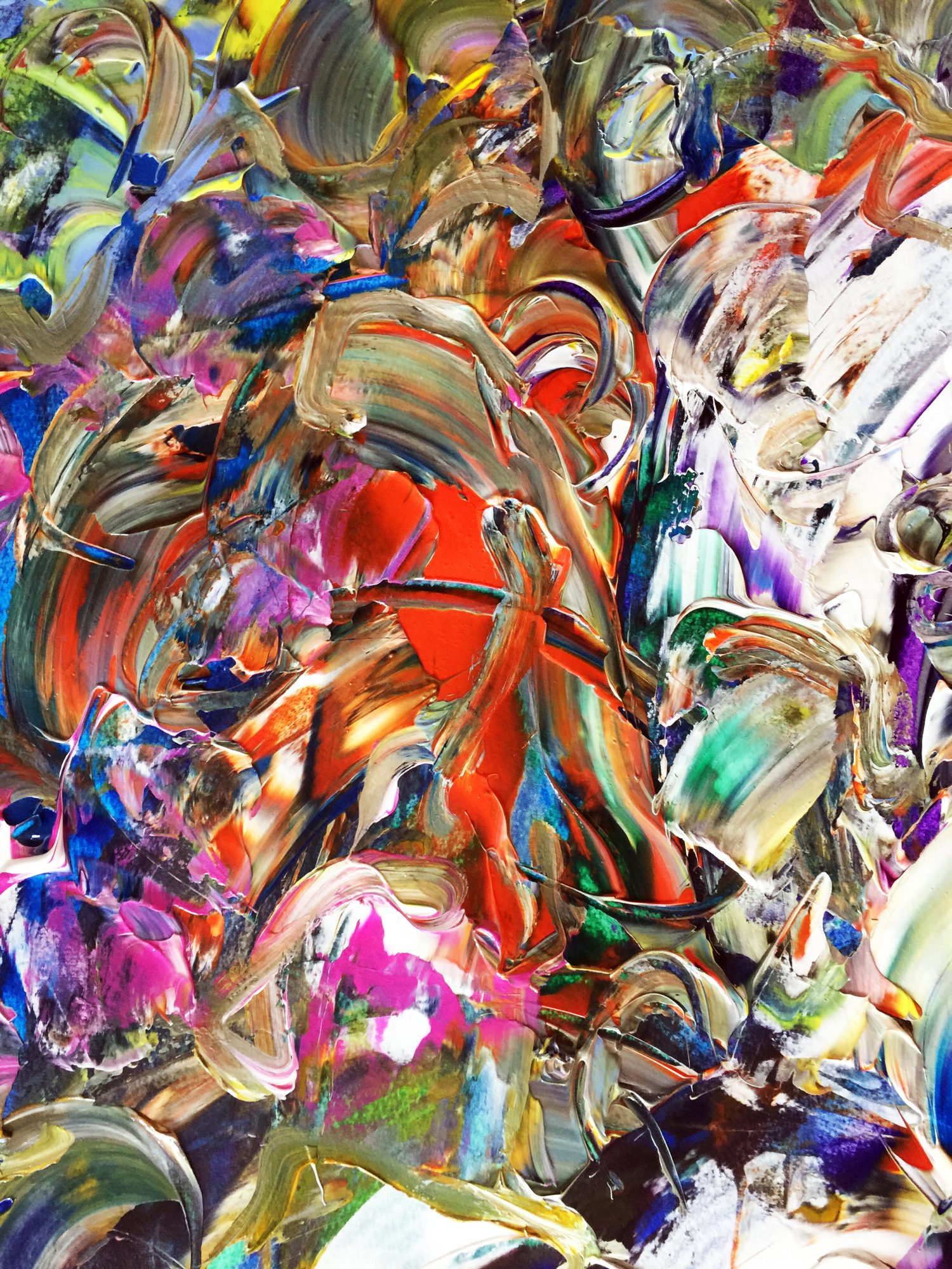 hidden-in-plain-sight-closeup11