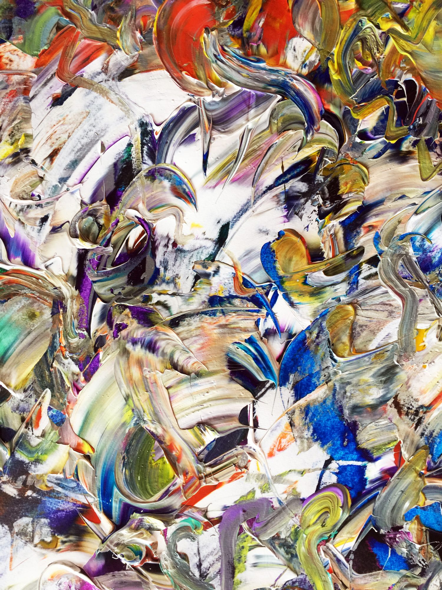 hidden-in-plain-sight-closeup12