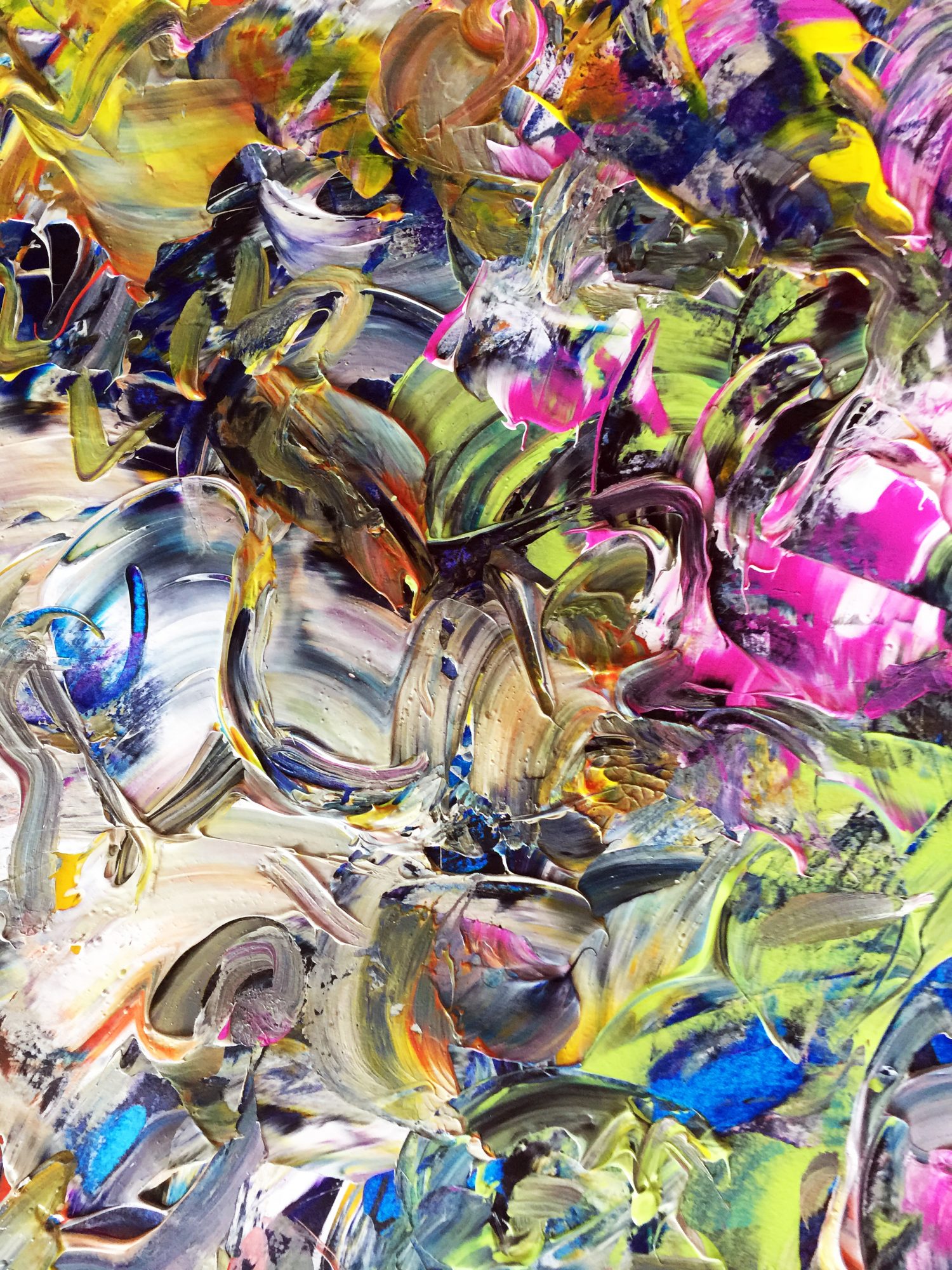 hidden-in-plain-sight-closeup13