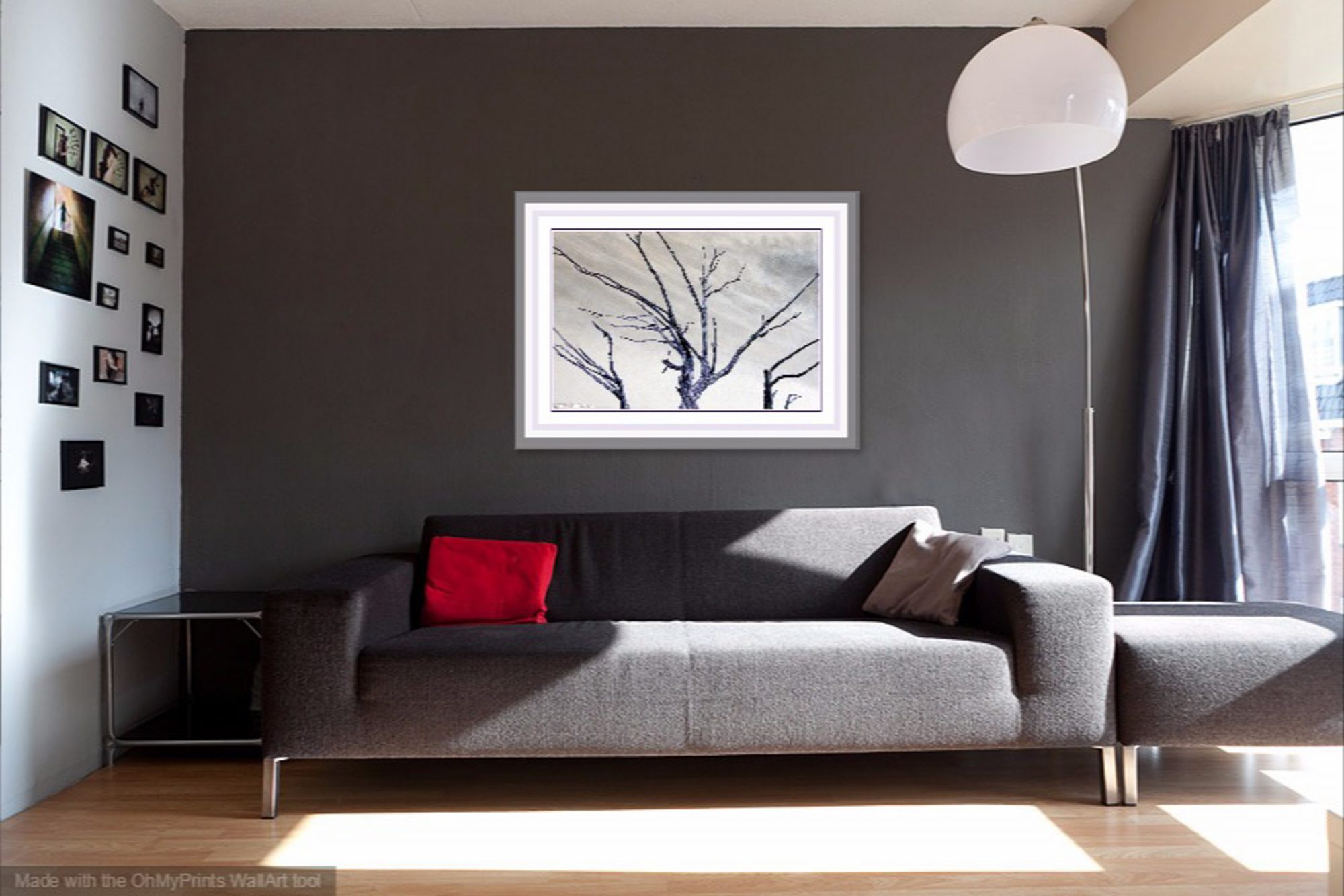 outback-sculpture-rlb-vwi-opt