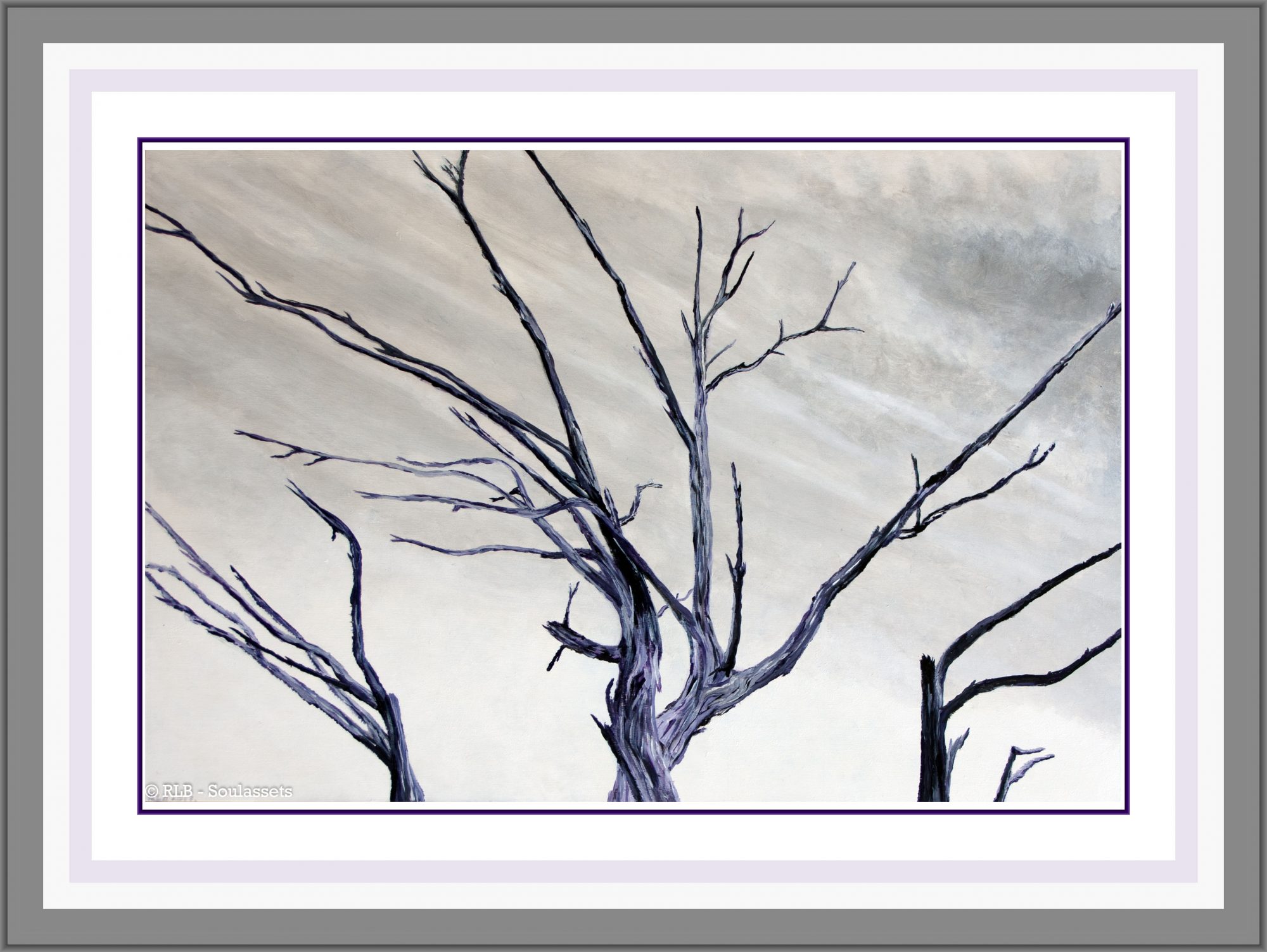 outback-sculpture-rlb-vf-opt