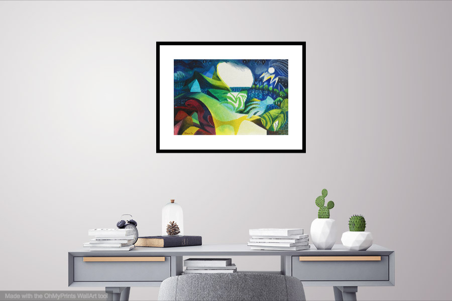 chrysopoeia-interior