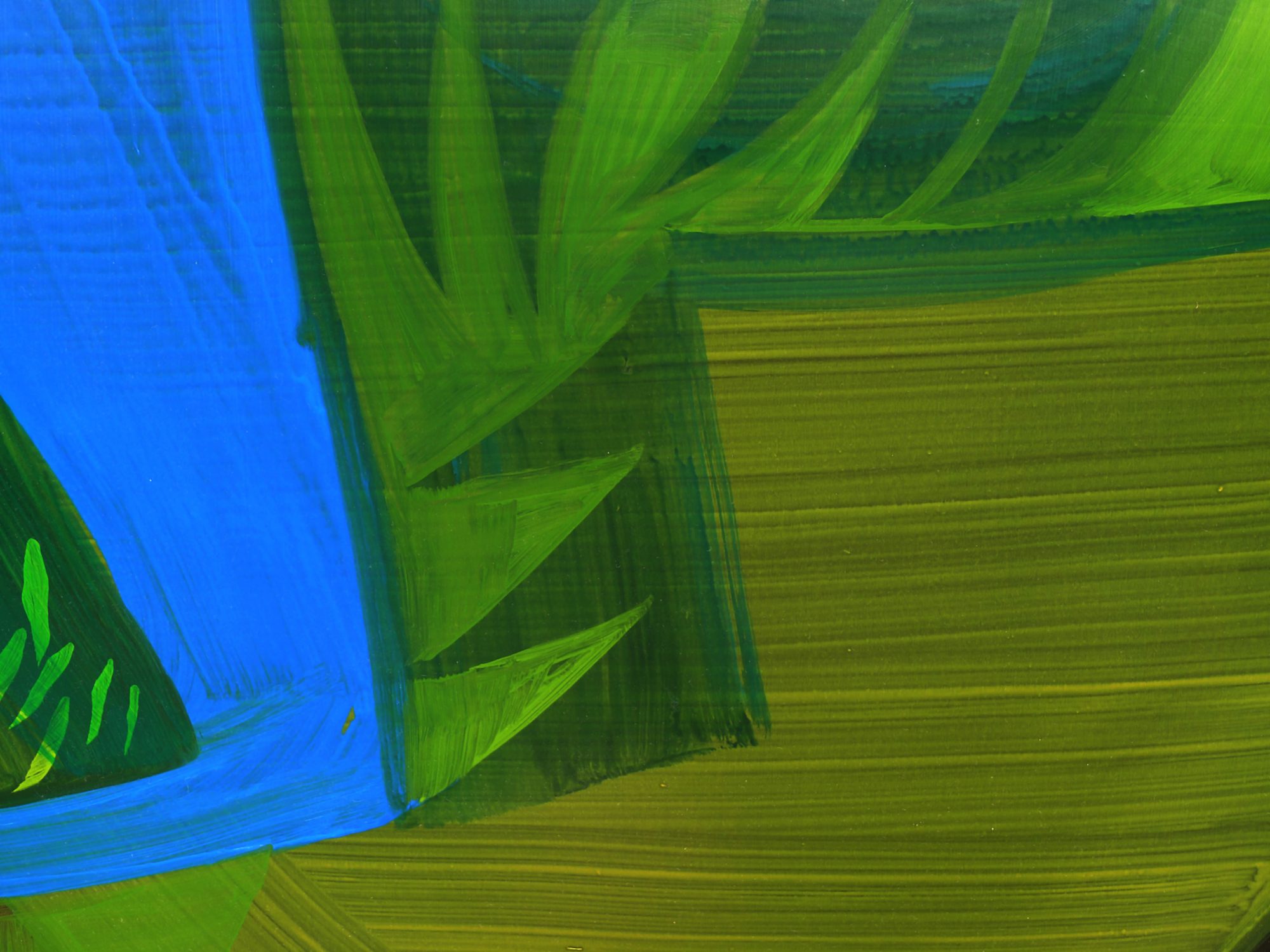 sacred-waters-the-dive-5-detail-1