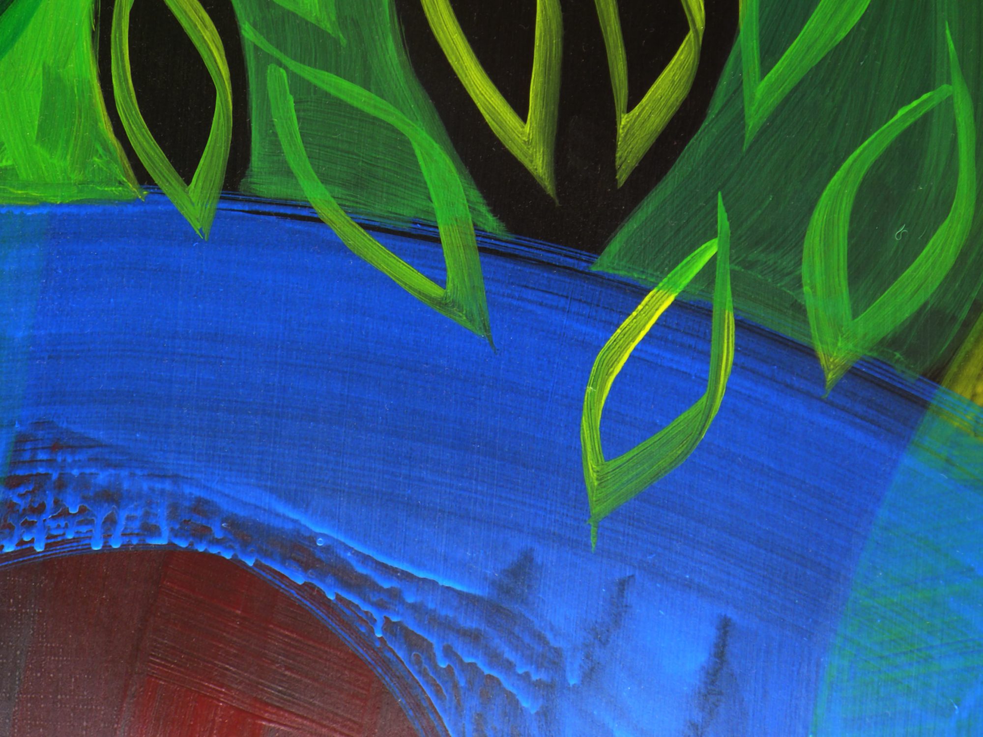 sacred-waters-the-dive-5-detail-2