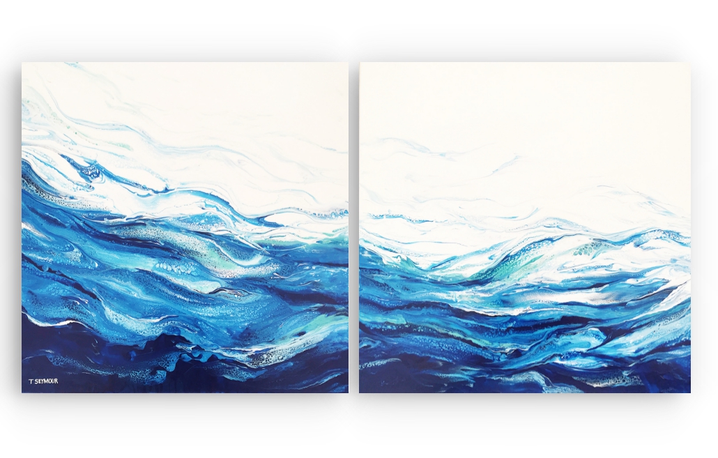 tidal-flow-on-white-background