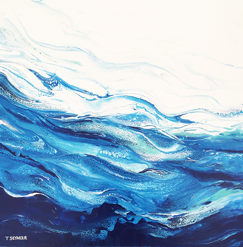 tidal-flow-left-full-image