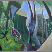 berrima-bush-triptych-2015