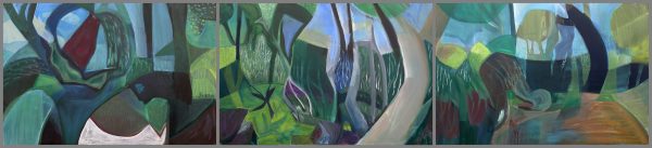 berrima-bush-triptych-2015
