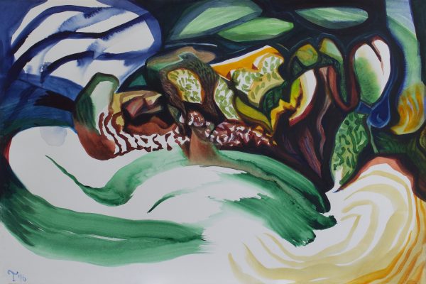 deluge-5-10-16-14×20