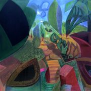 savage-garden-917-darker