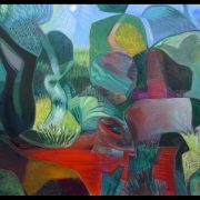 the-invisible-witness-frieze