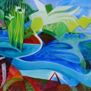 the-water-iris-t-1017