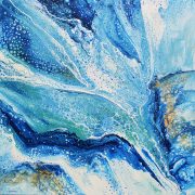 a-matter-of-perspective-full-image-copy